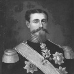 General Ion Emanuel Florescu